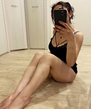 Анкета проститутки Наталья - город Бодайбо, 28 лет, №1138