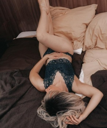 Анкета проститутки Маргоша - город Бодайбо, 35 лет, №4355